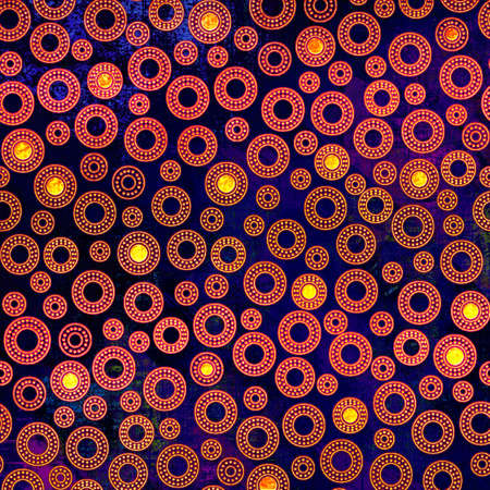 textile design,modern art,grunge texture background,flower pattern background