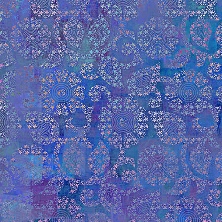 vintage texture background,art design,grunge pattern background