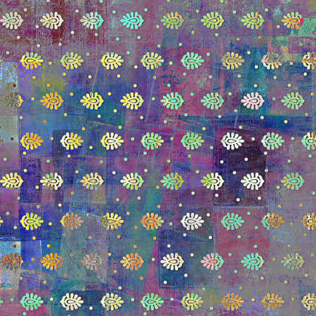 vintage texture background,art design,pattern background
