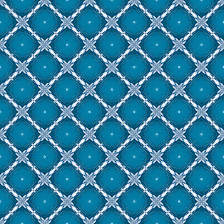 Seamless pattern designの写真素材