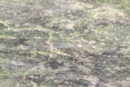 Marble stone texture macro close up background, crystals and minerals, rock texture.の写真素材
