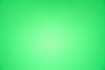 Green backgroundの写真素材