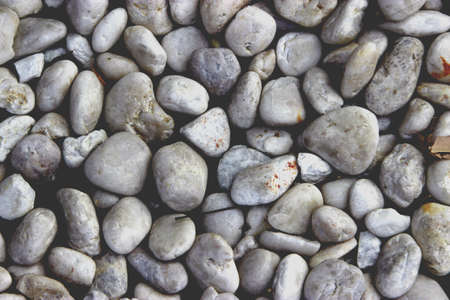 Stone backgroundの素材