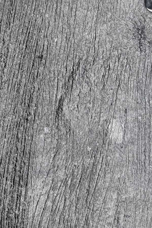 Background texture of gray concrete textureの写真素材