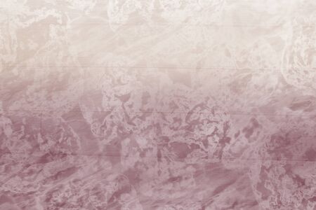 Designed grunge texture, background design graphic, abstract vintage textured background