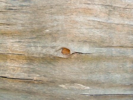 wooden board textureの写真素材