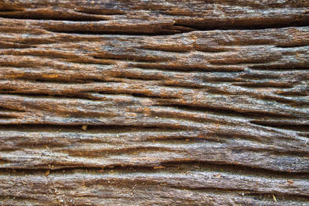 wood grainの写真素材