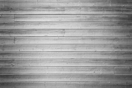 Texture of grunge woodの写真素材