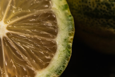 pink lemon