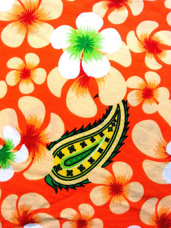 Background for concept designの素材