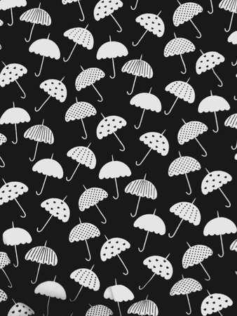 Background for concept designの素材