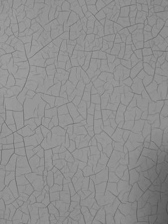 Old wood texture for concept design.