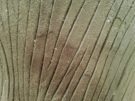 Wood texture background for concept design