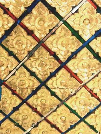 Art for concept designの素材