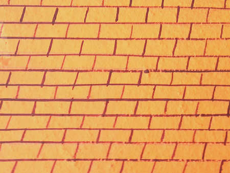 Pattern for concept designの素材