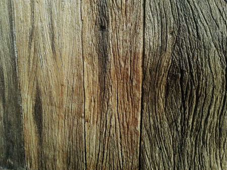 Wood pattern background for concept designの素材