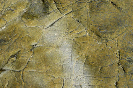 Stone texture for pattern background