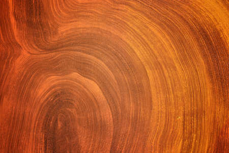 wood wall texture for background