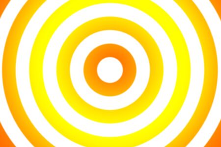 colorful for pattern background(wallpaper, texture, color, pattern )の写真素材