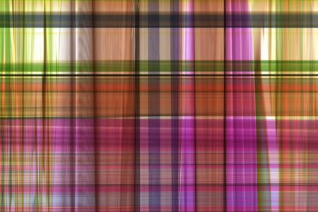 Colorful background texture pattern abstract.の写真素材
