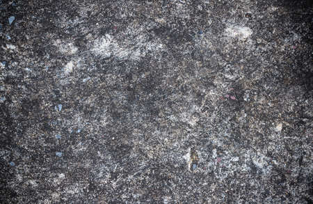 texture of  old cement wallの写真素材