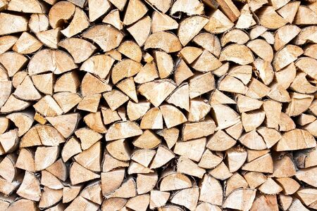 Firewood 