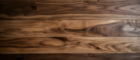 Wooden texture. Floor surface. Wooden background for design and decorationの素材