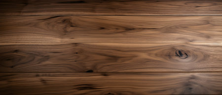 Wooden texture. Lining boards wall. Wooden background. pattern. Showing growth ringsの素材