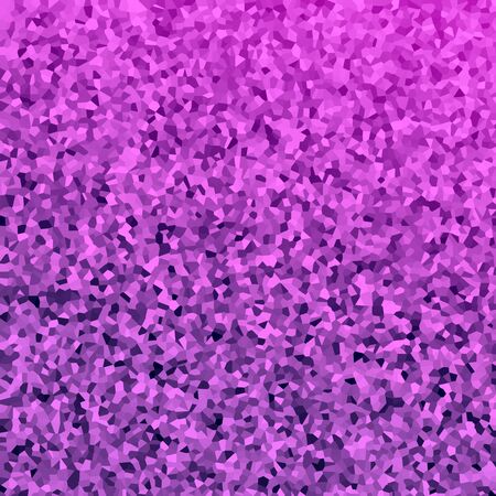 Pink low poly camo like abstract background. Pink blue abstract background. Low poly patternの写真素材