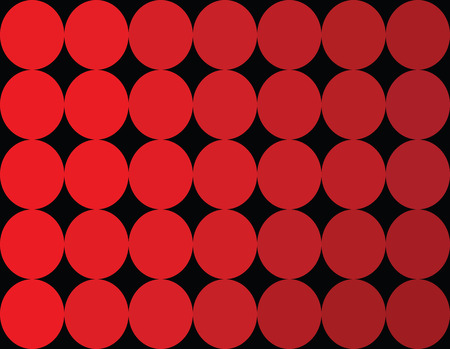 Kaleidoscopic low poly style triangle vector mosaic backgroundのイラスト素材