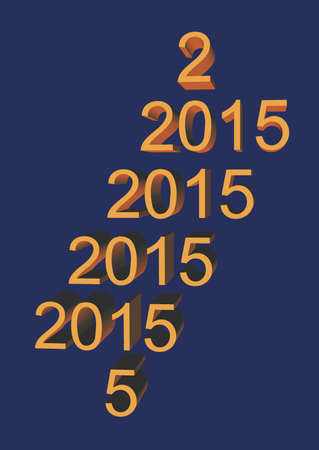 2015