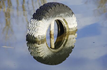 Wheelの写真素材