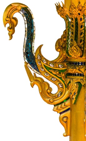 Tradition style pattern decorativeの写真素材