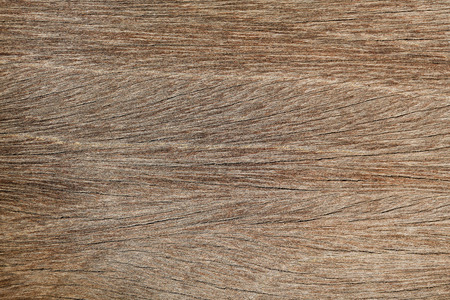 old wood backgroundの写真素材