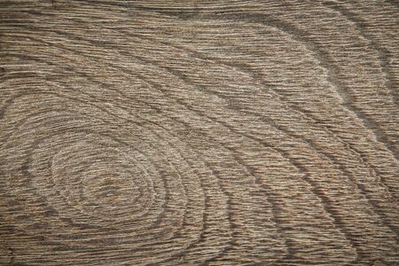 old wood backgroundの写真素材