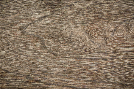 old wood backgroundの写真素材