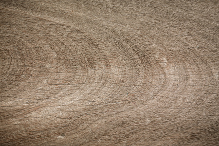 old wood backgroundの写真素材