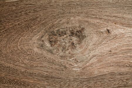 old wood backgroundの写真素材