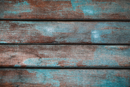 Old wooden wall background or textureの写真素材