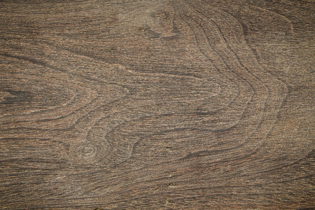 old wood backgroundの写真素材