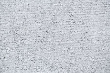 leather texture, Pattern leather, leather backgroundの写真素材