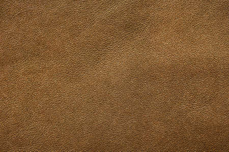 leather texture, Pattern leather, leather backgroundの写真素材