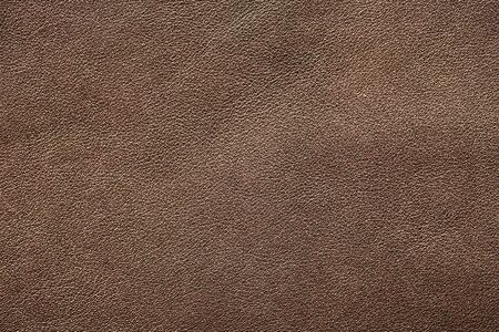 leather texture, Pattern leather, leather backgroundの写真素材