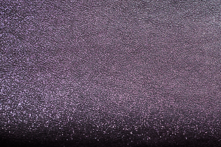 violet grunge sandpaper texture background.の写真素材