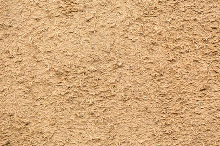leather texture, Pattern leather, leather background