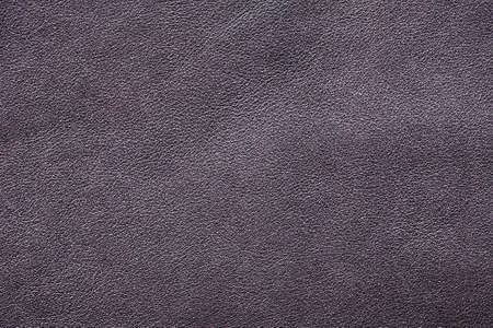 leather texture, Pattern leather, leather backgroundの写真素材