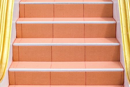 Stairwaysの写真素材