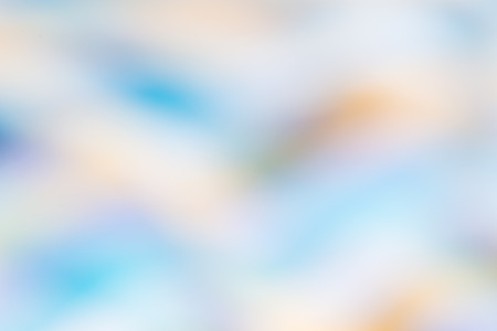 Abstract blurred background from fabric plaid texture.の写真素材