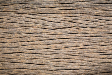 wood texture. background old panelsの写真素材