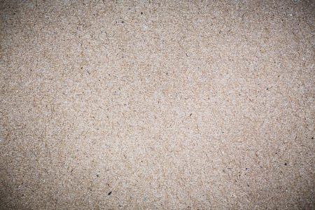 Paper cardboard texture, rough textured space backgroundの写真素材